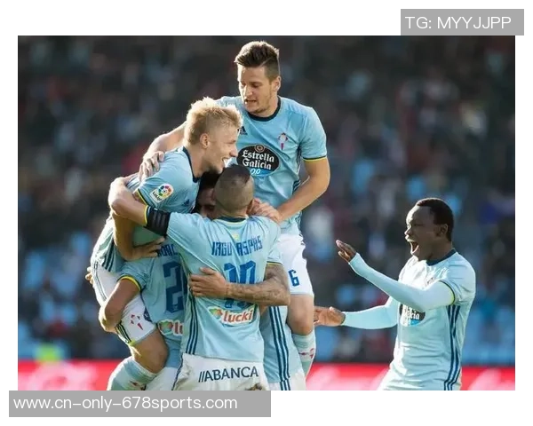 贝尔格莱德红星与巴黎精彩对决回放全程回顾与分析