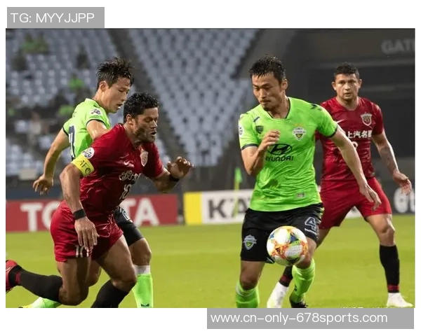 韩职联赛焦点对决尚州尚武迎战浦项制铁争夺季后赛席位