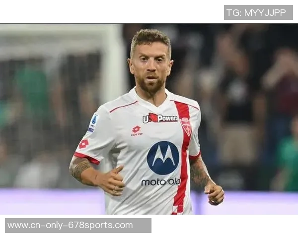 帕普·戈麦斯：世界杯决赛前夜底子睡不着 夺冠后阿根廷张狂庆祝