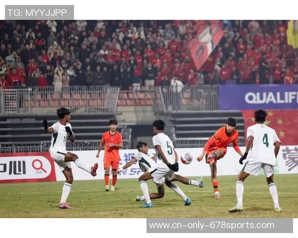 徐正鹏：战孟加拉国是存亡之战，咱们把它作为决赛来看