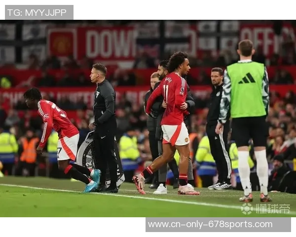 懂球帝X咪咕英超第12轮最佳进球：另辟蹊径，齐尔克泽零视点破门